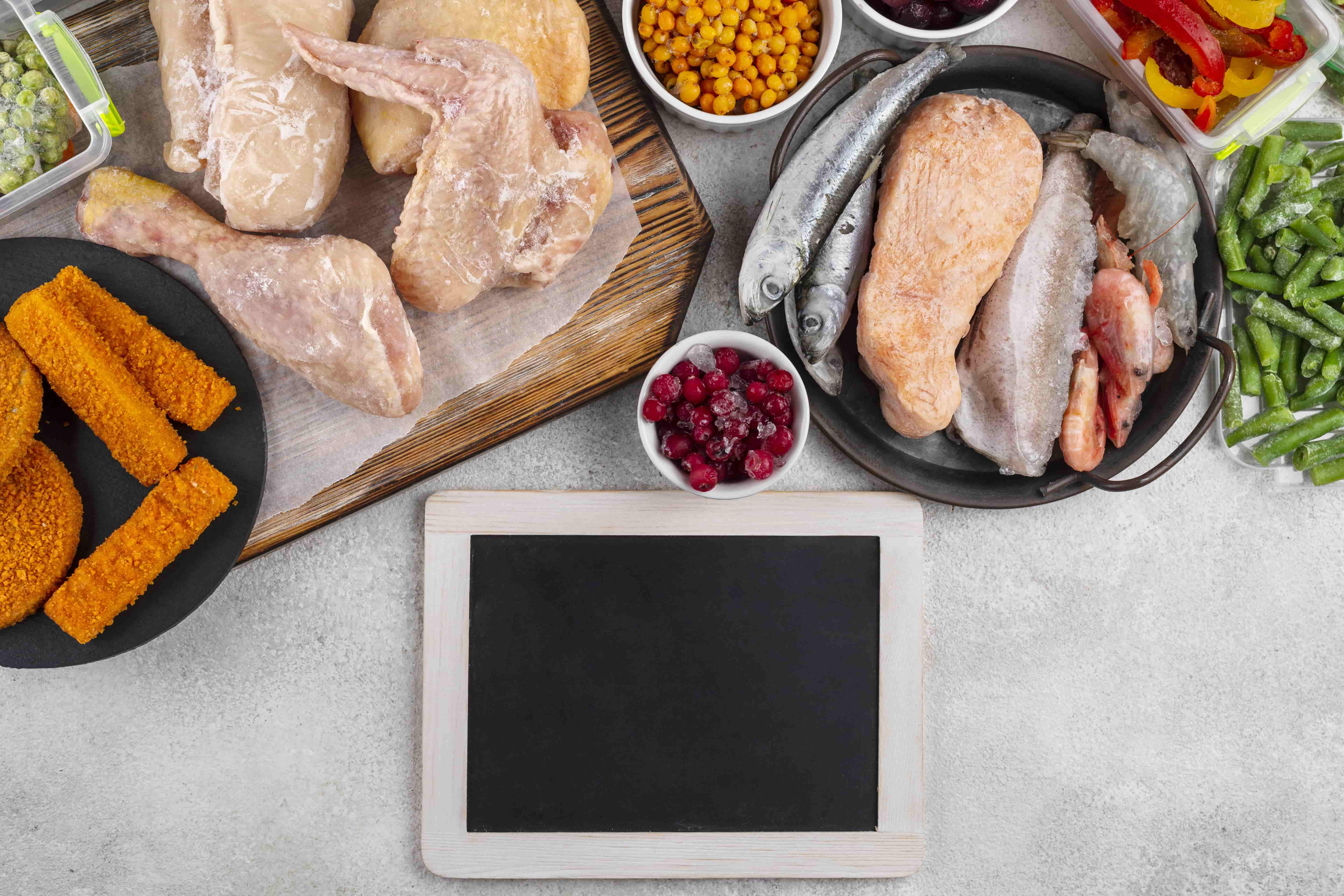 What is a Carnivore Diet Plan? - A Detailed guide
