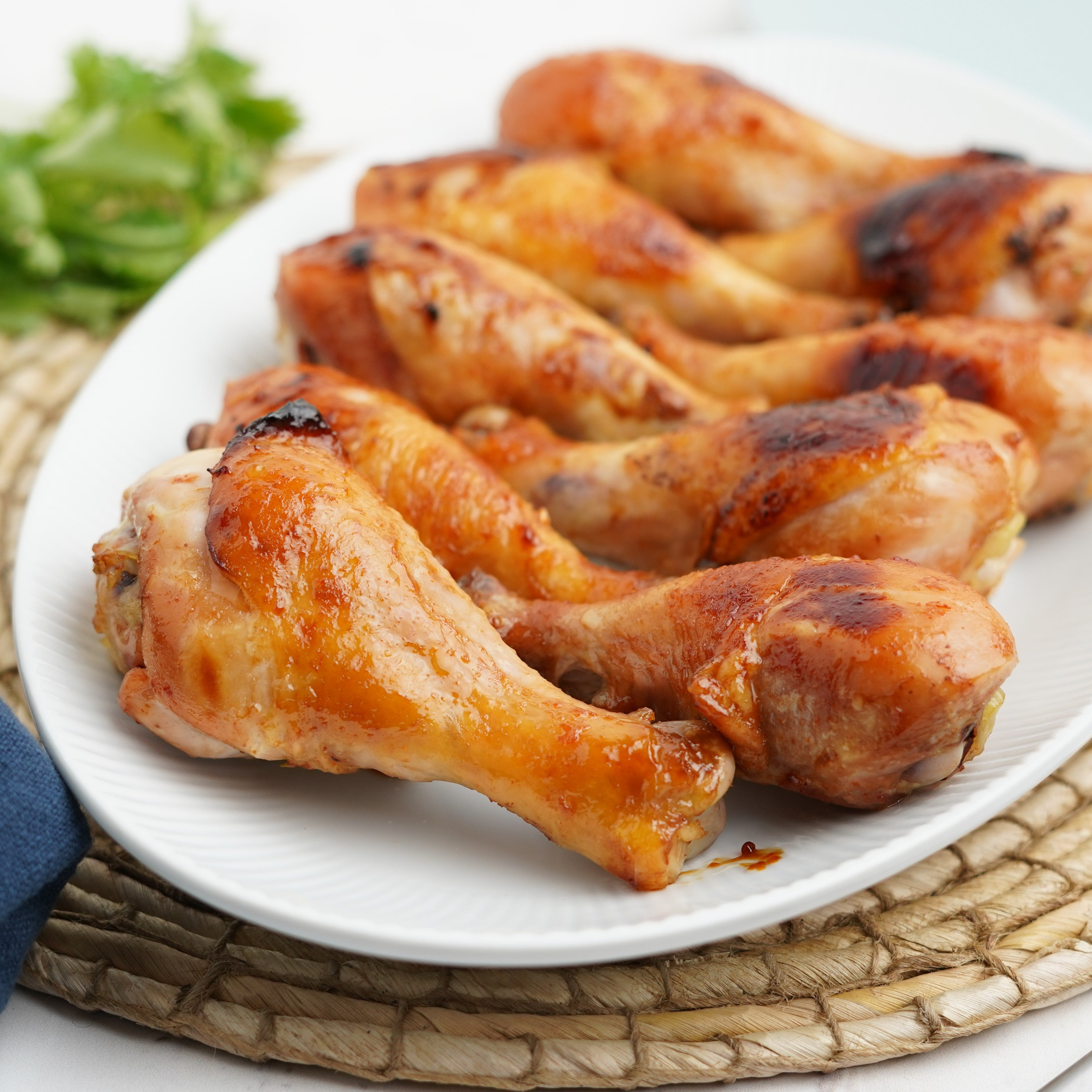 Why Hormone-Free & Antibiotic-Free Meat Matters?
