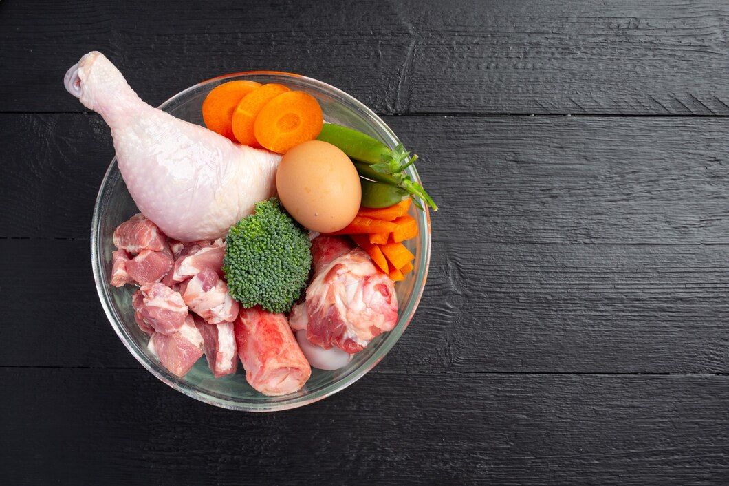 The Best Chicken Salad Recipe You’ll Ever Make (Seriously!)
