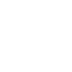 100% Halal Assurance