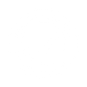 SALSA Accreditation