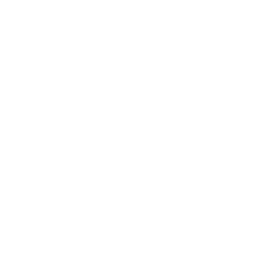 Farm-to-Fork Traceability