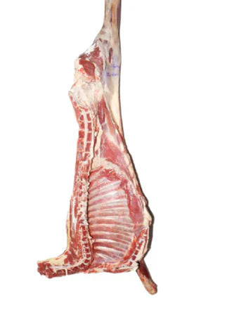 Why Buying a Half Lamb is a Smart Choice for Families