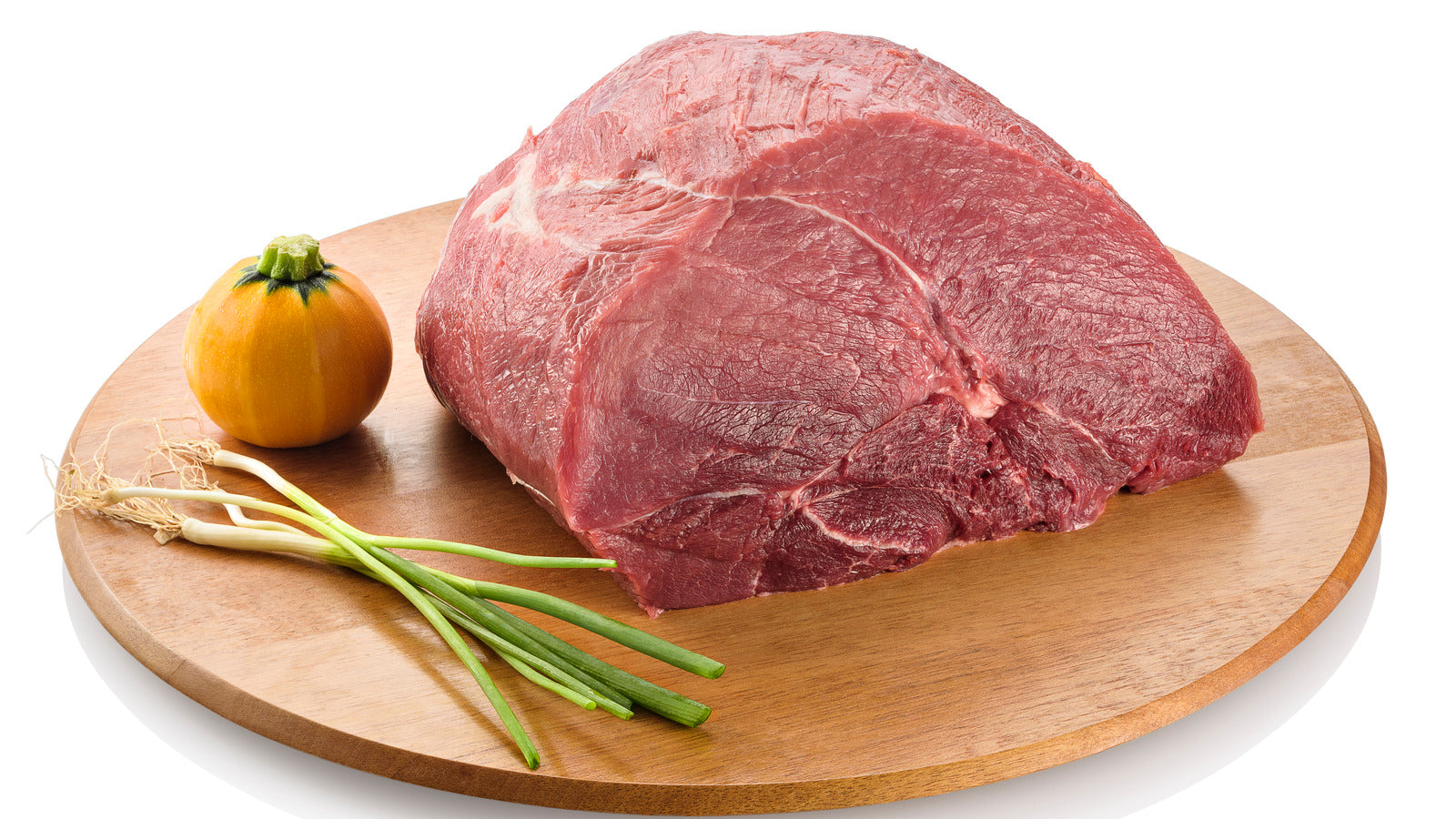 Beef Knuckle: The Underrated Cut That Deserves a Spot in Your Kitchen