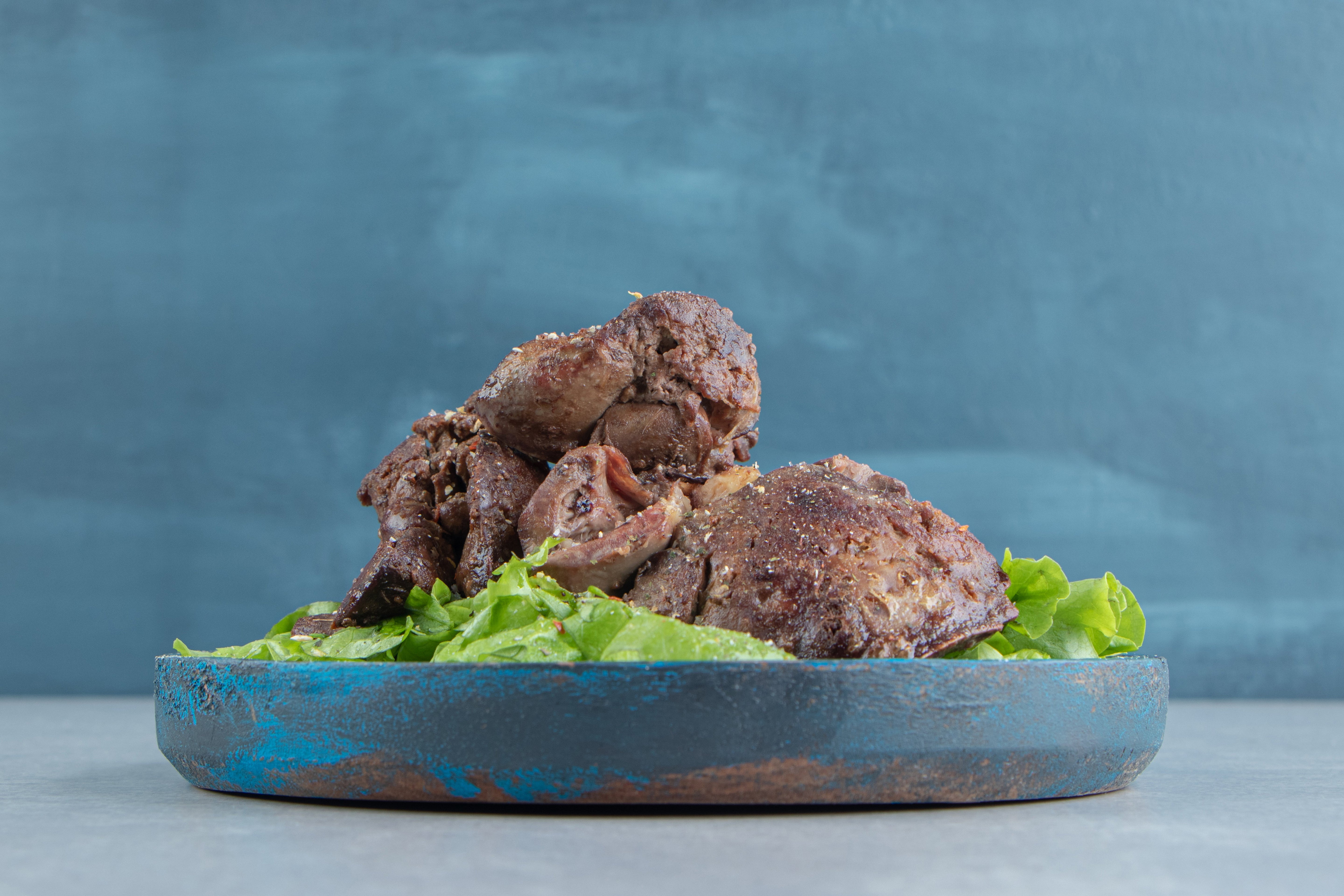 Why the Beef Knuckle Cut Deserves a Spot in Your Weekly Meal Plan