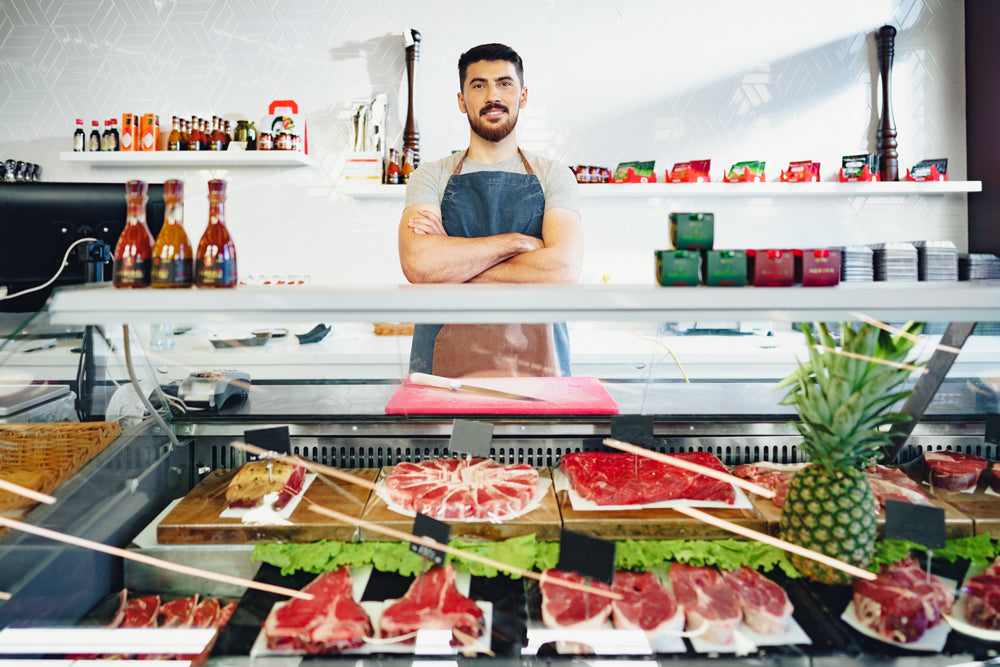 What Makes Halal Meat Different? A Guide for Conscious Shoppers