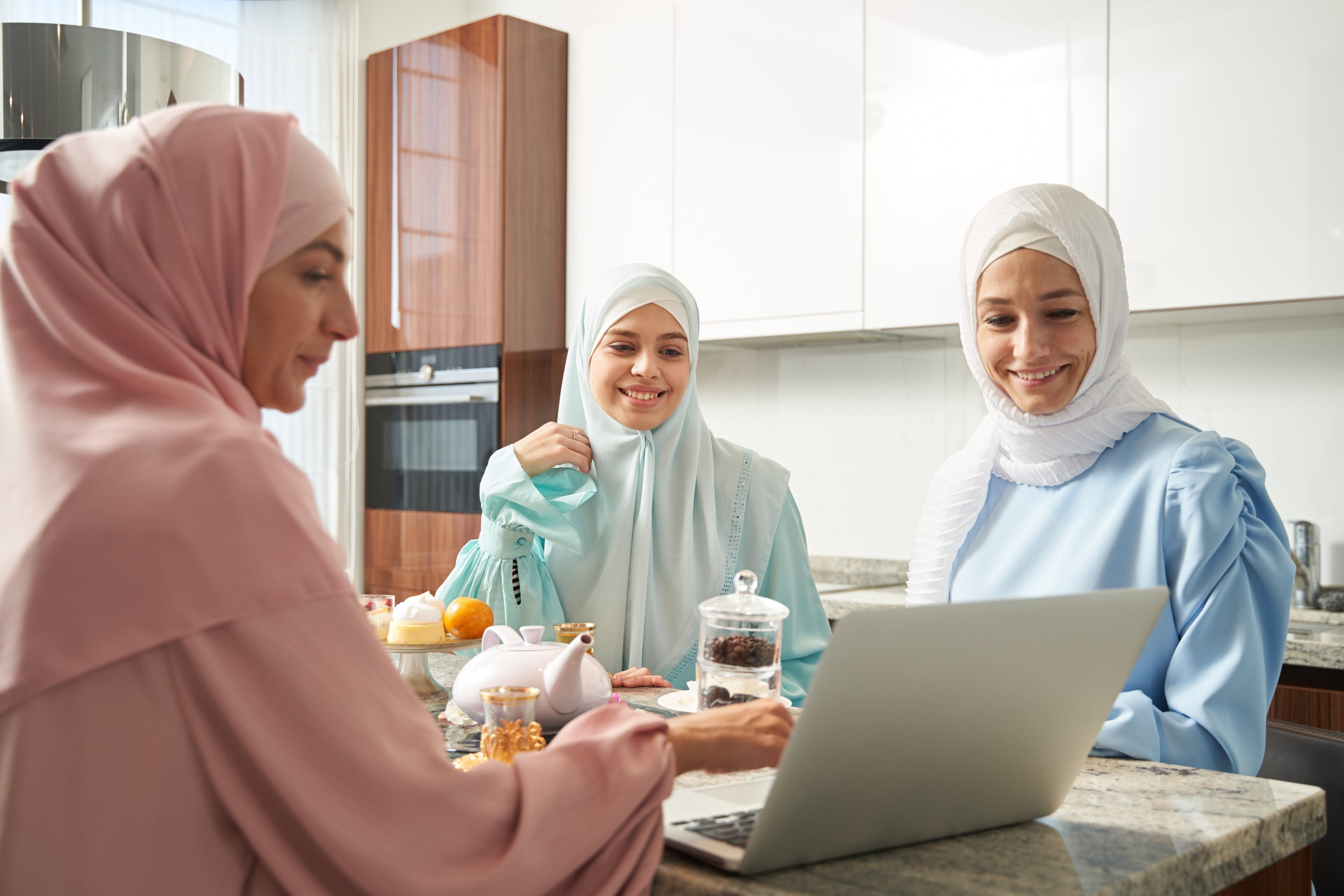 7 Reasons UK Families Are Choosing to Buy Halal Meat Online