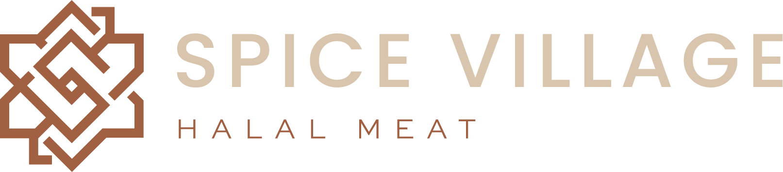 Background-image