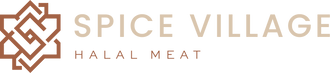 Spice Village Halal Meat & Foods