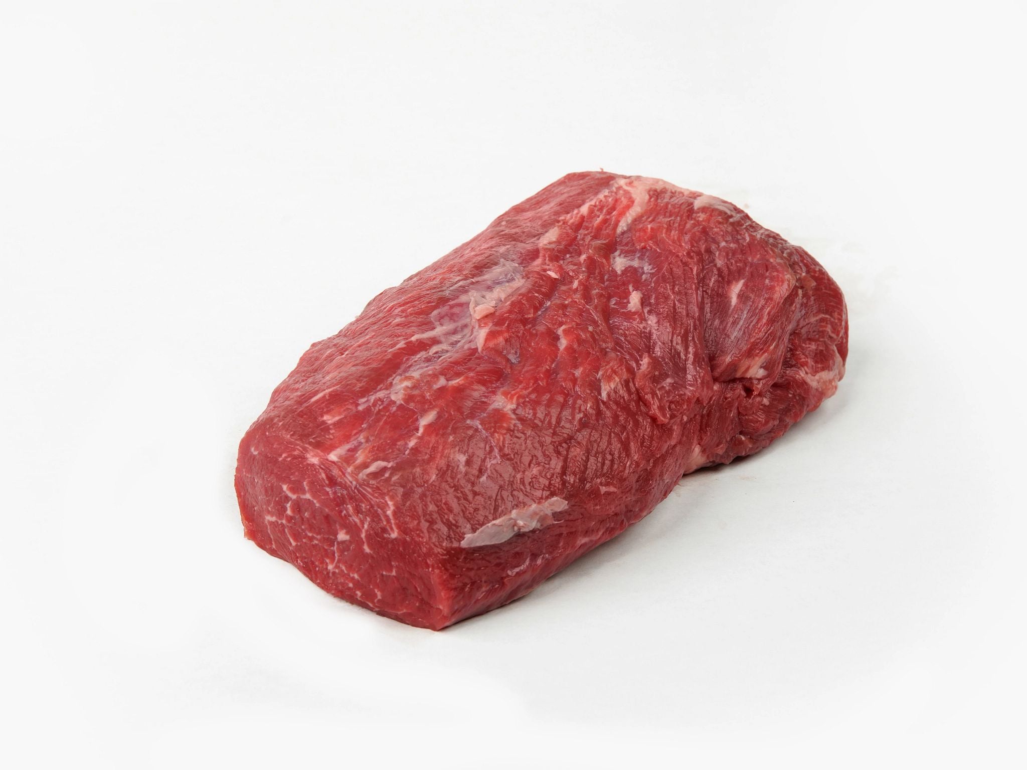 Beef Chuck Tender (Whole)