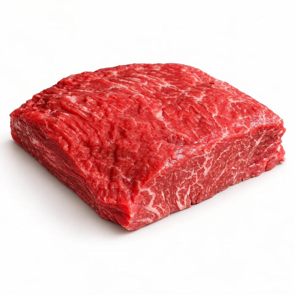 Beef Bavette Steak