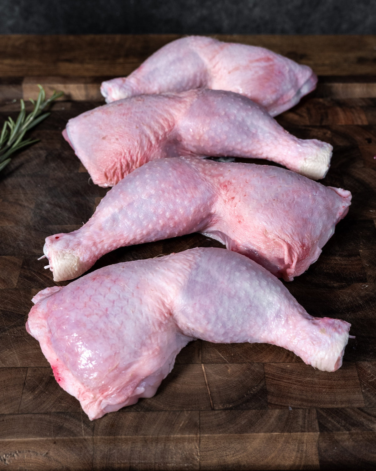 Chicken Legs
