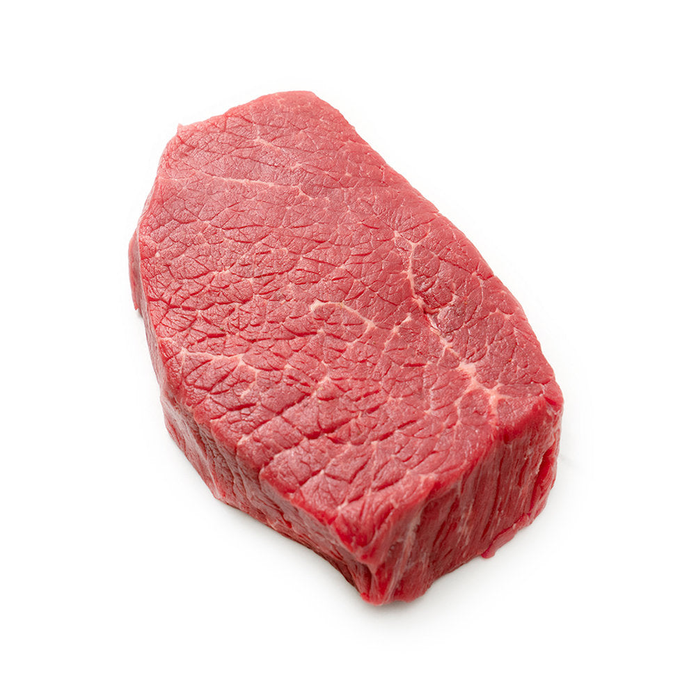 Beef Topside