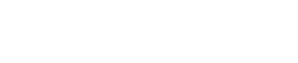 Spice Village Halal Meat & Foods
