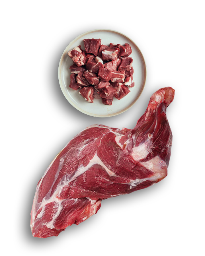 https://spicevillagehalalmeat.co.uk/cdn/shop/files/muttonShouldermeat.png?v=1770648130