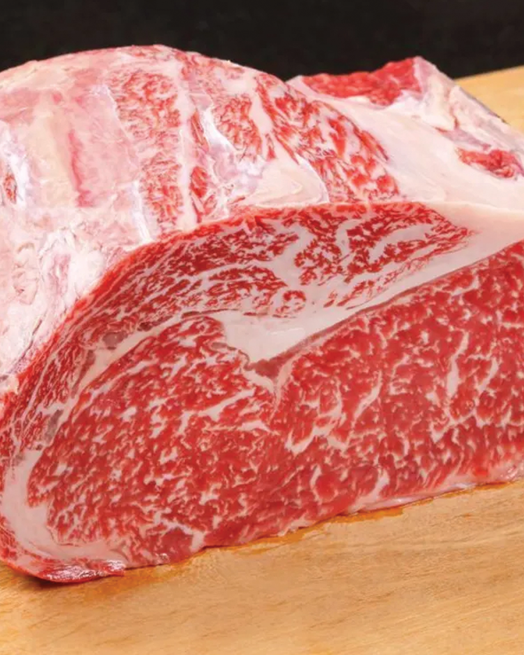 Halal Wagyu Beef Mince